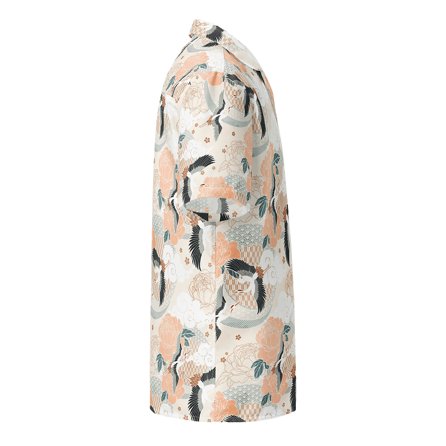 Peach product image (4)