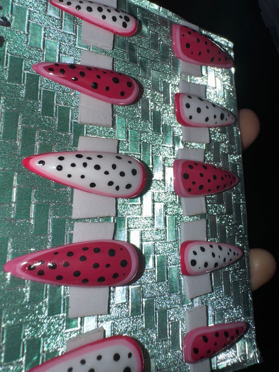 Dragonfruit Supreme product image (6)