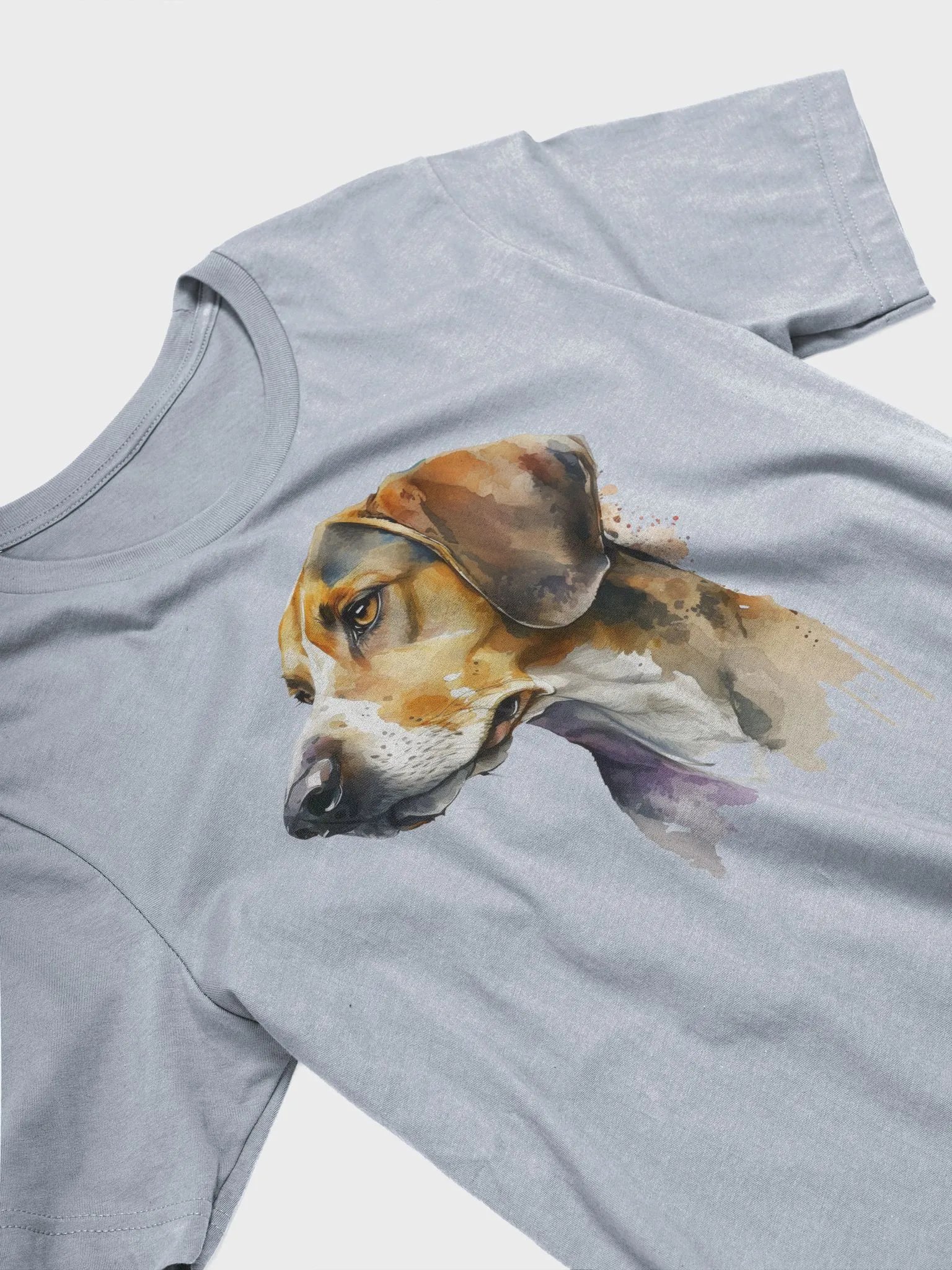 Foxhound product image (2)