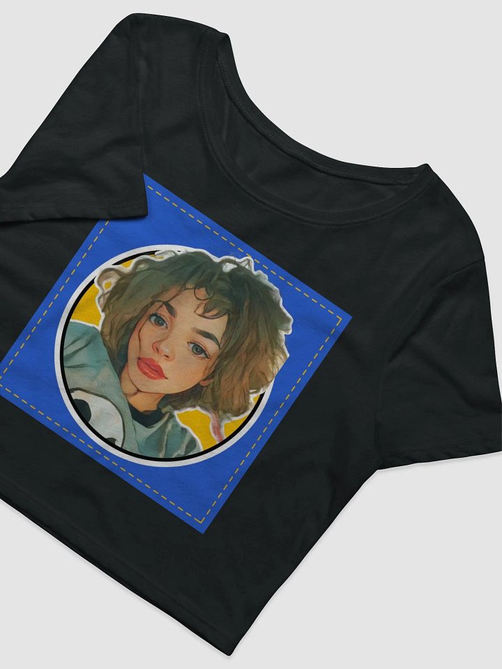 Falyn T Shirt 6 product image (4)
