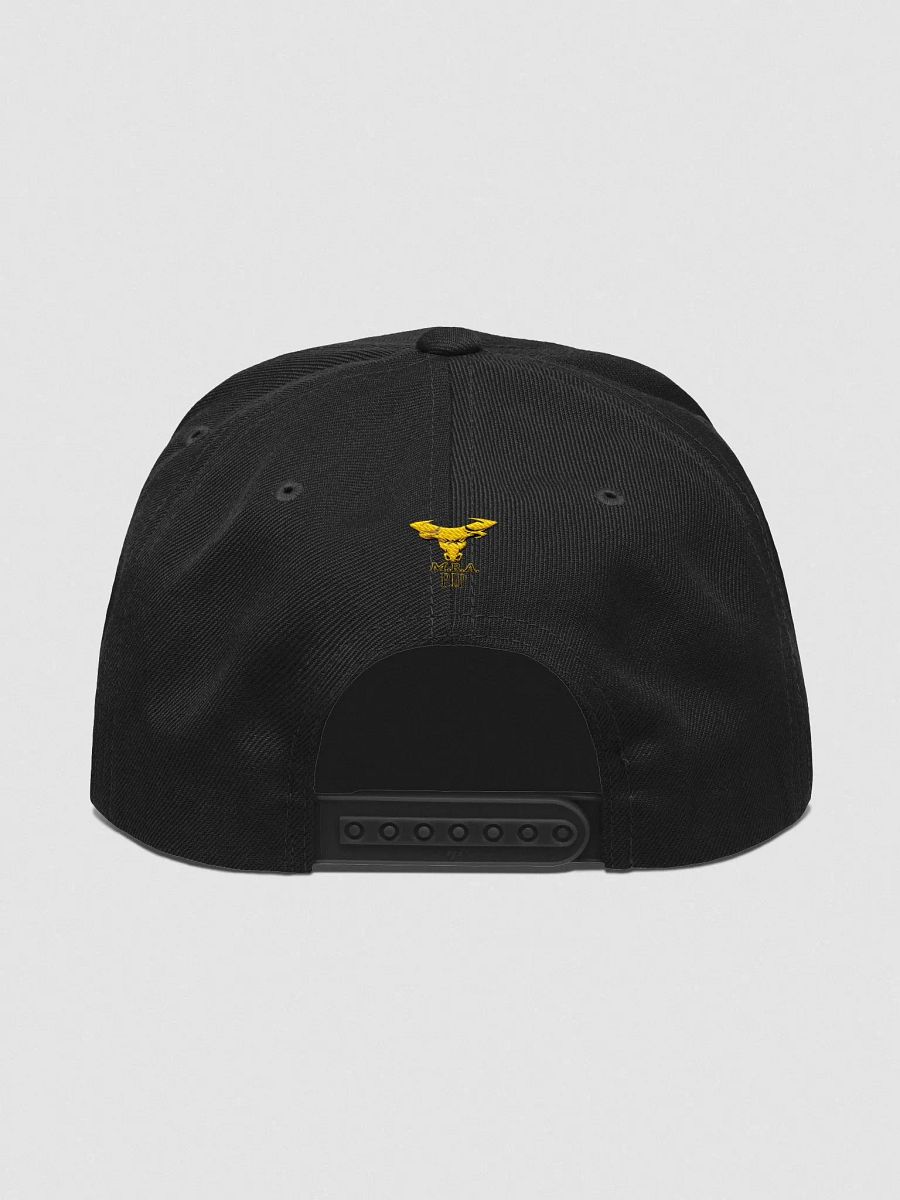 Grandpa-Gang Cap Collection product image (4)