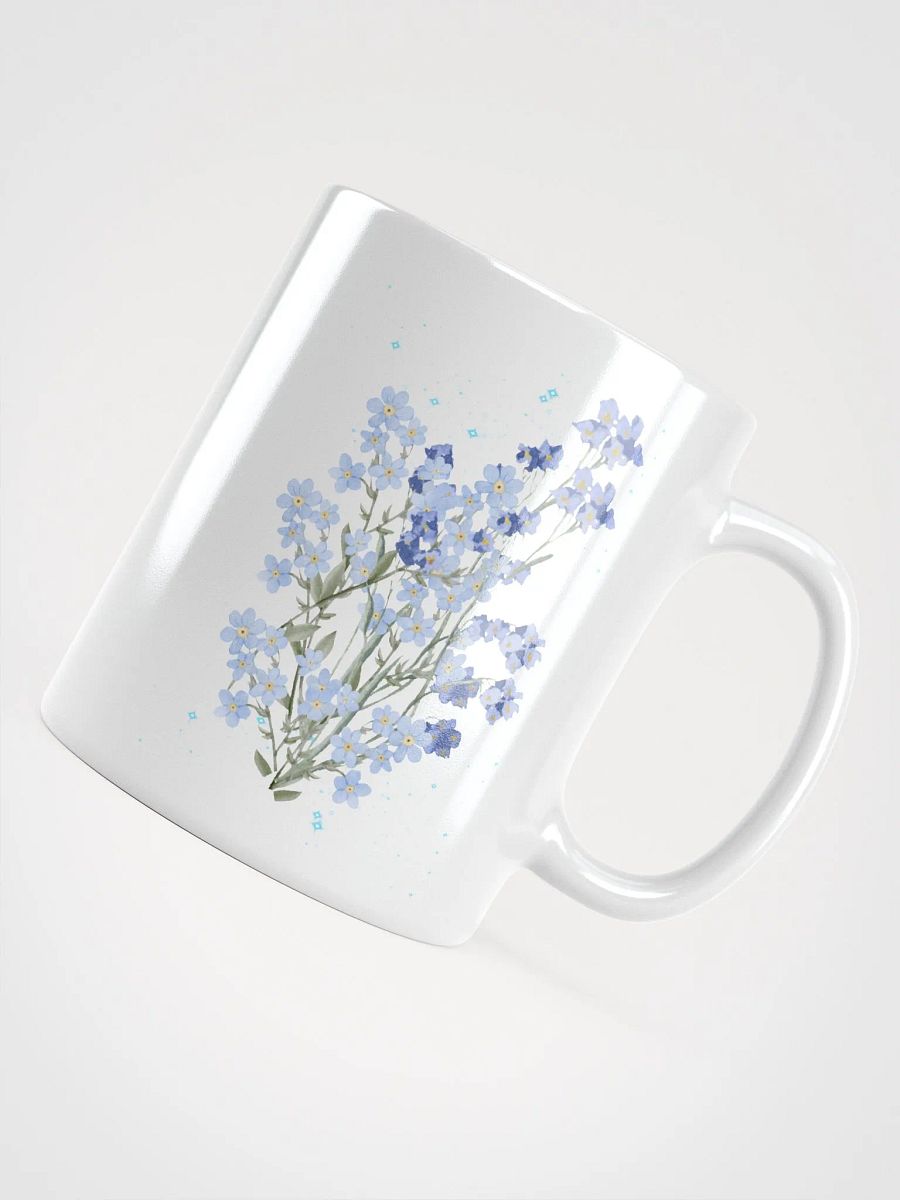 Blossom Delight Mug product image (10)