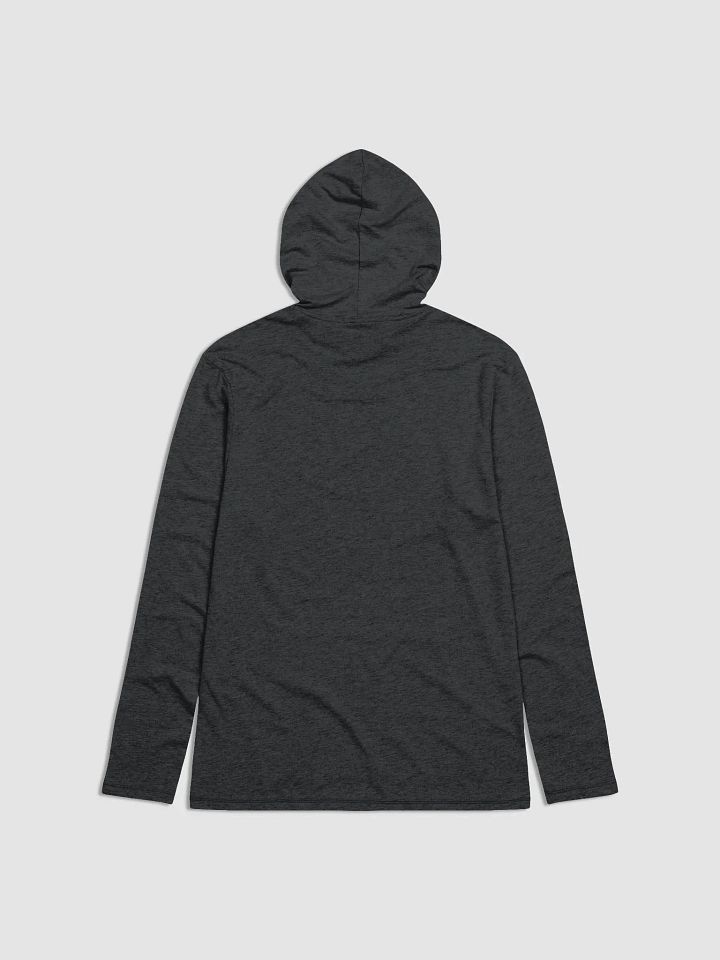 Free Shipping product image (4)