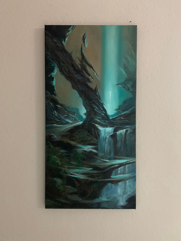 the tower product image (1)