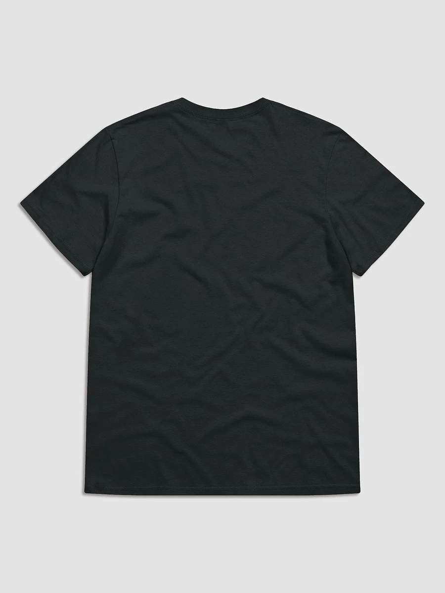 I'd Hit That T-Shirt product image (5)