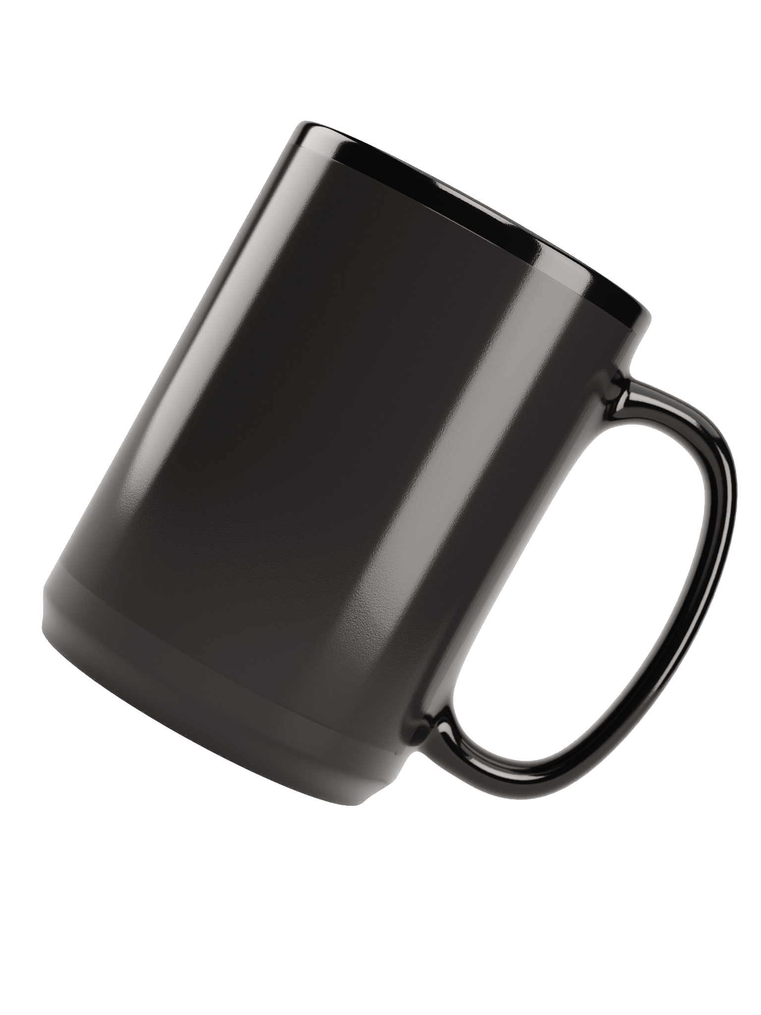 JBT Cup product image (4)