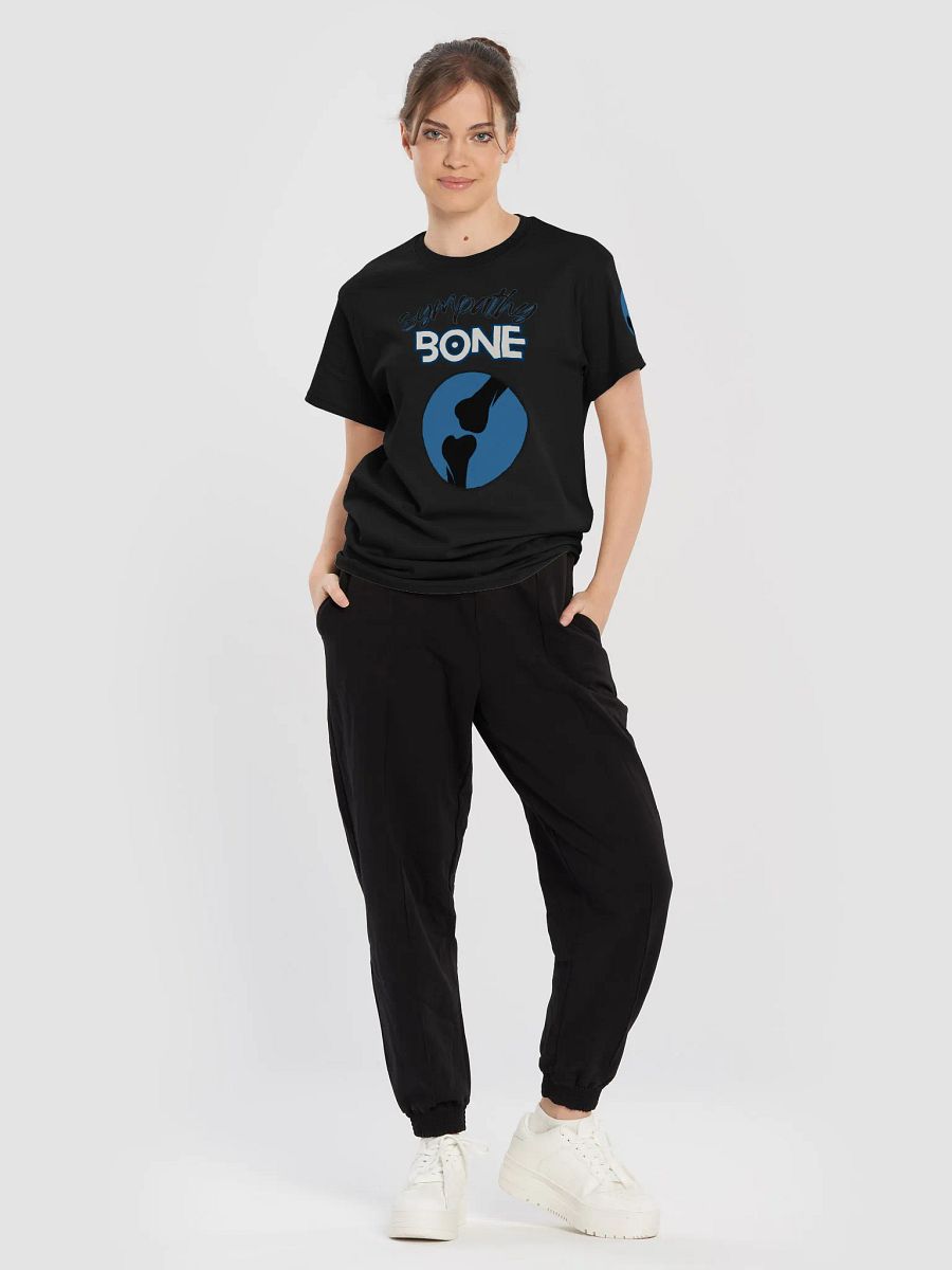 Sympathy Bone Shirt product image (44)