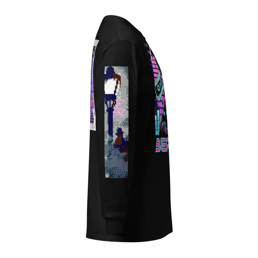 Clowncore 2 product image (4)