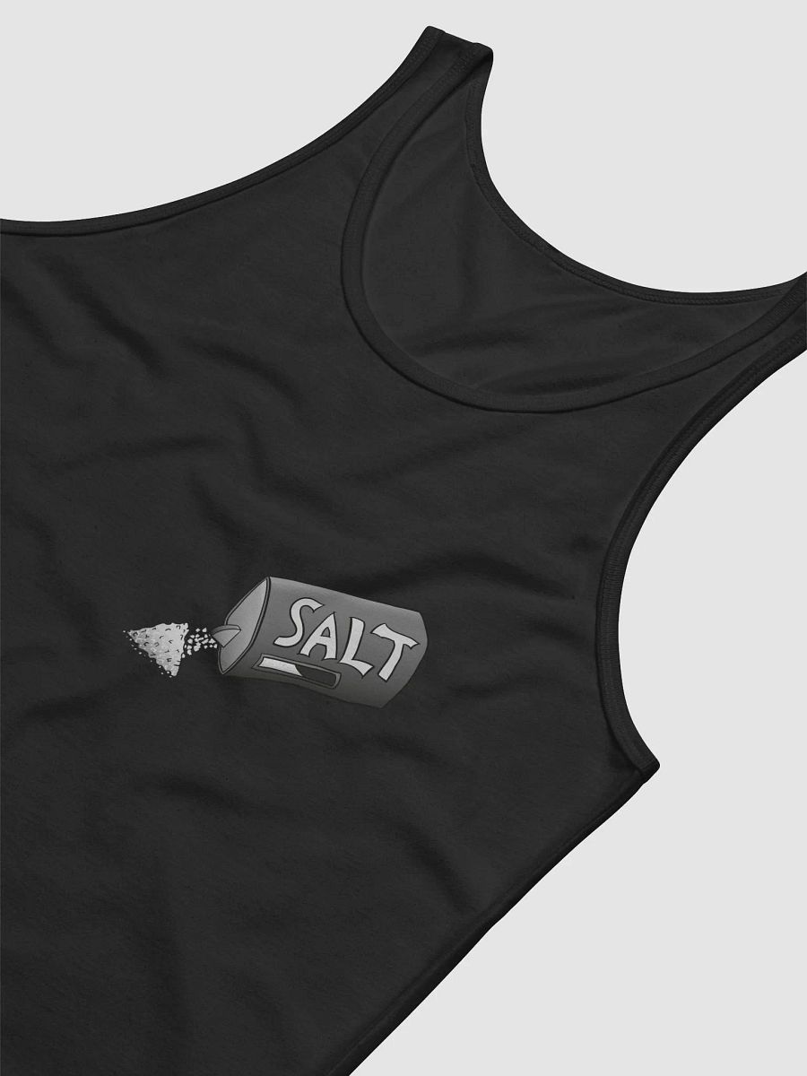 salty viking tank product image (11)
