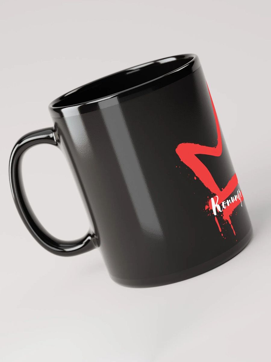 Logo Mug product image (6)