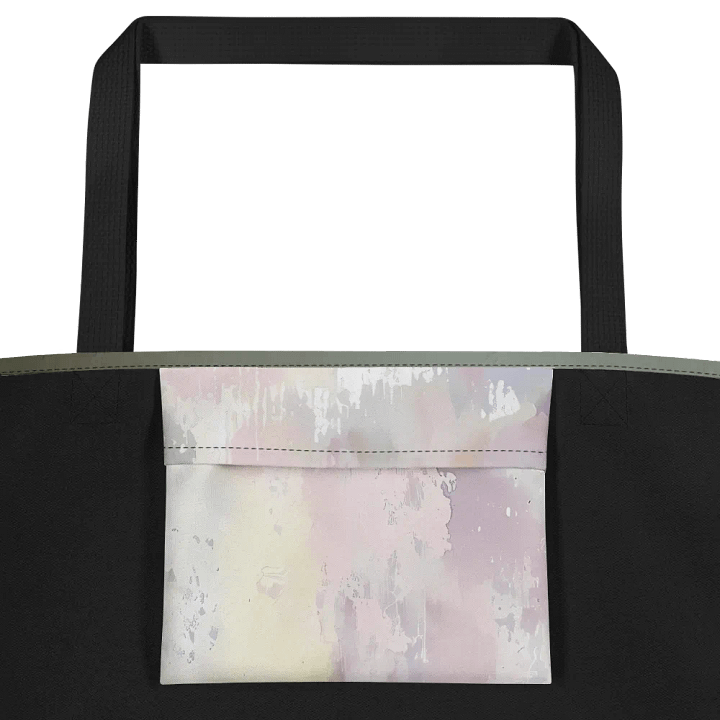 Whimsical Tote Bag product image (2)