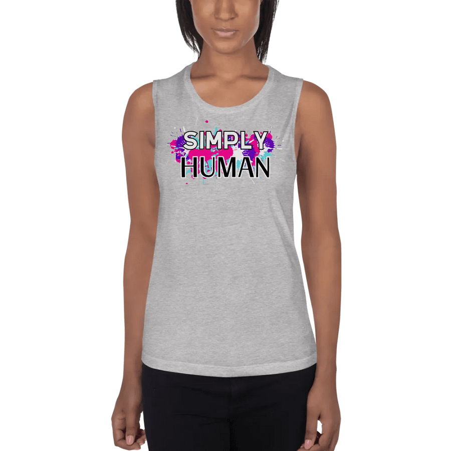 Simply Human Flow Tank product image (1)