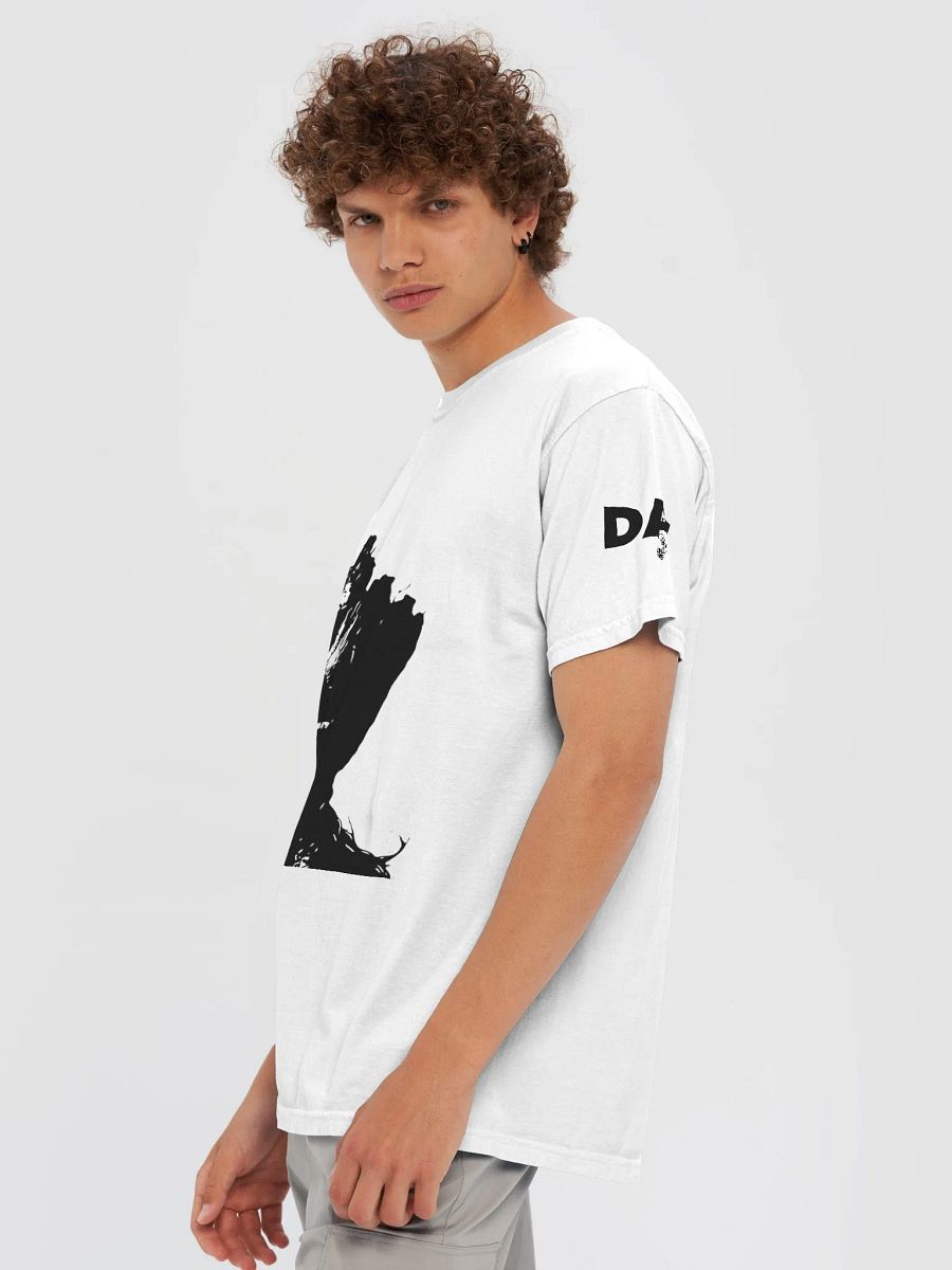 Das Rep product image (6)