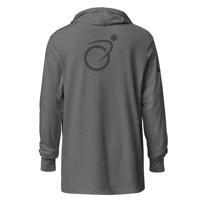 Just Go Fast. product image (2)