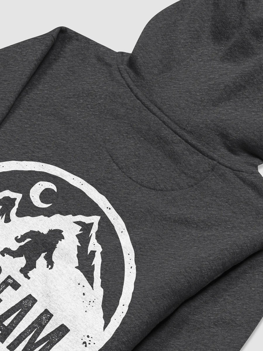 Mark of the Yeti Premium Hoodie product image (24)