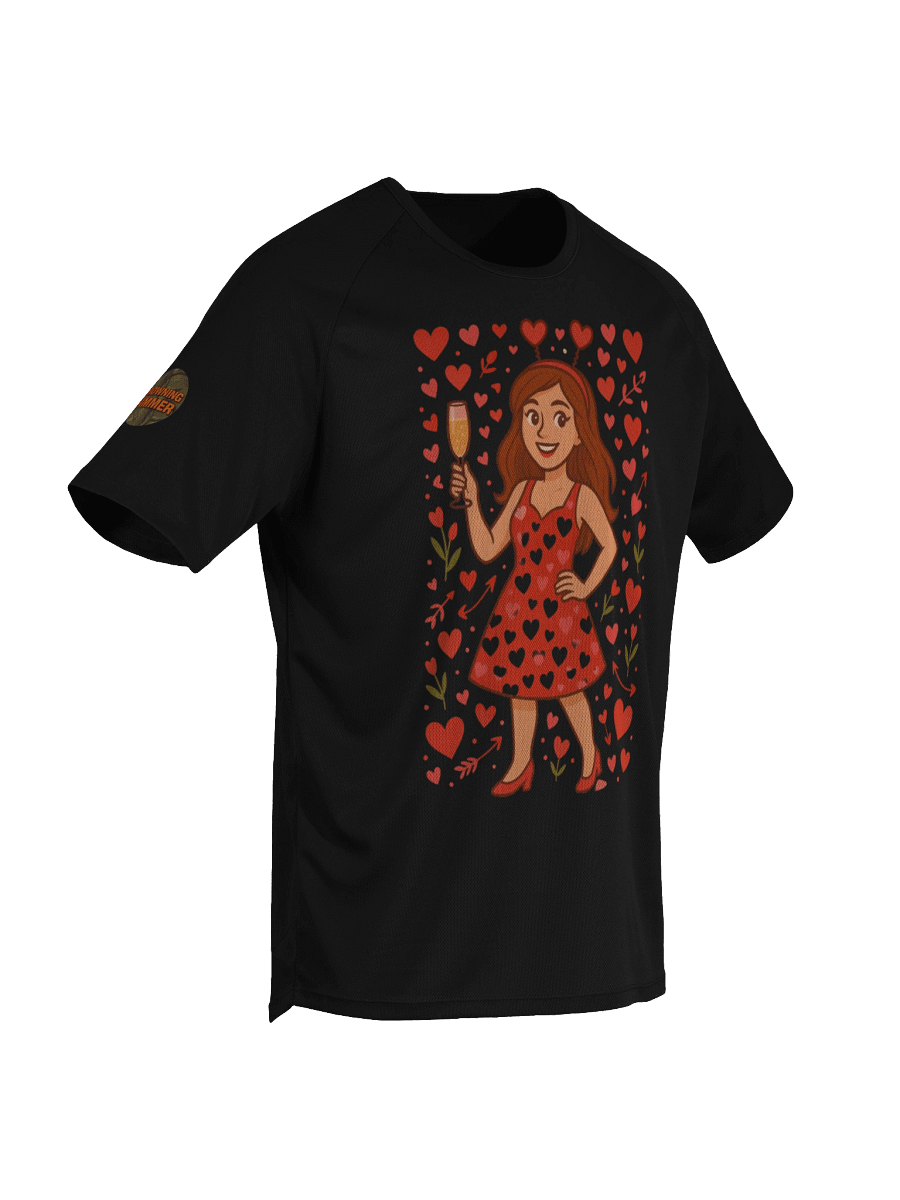 Valentine's day 2026 product image (21)