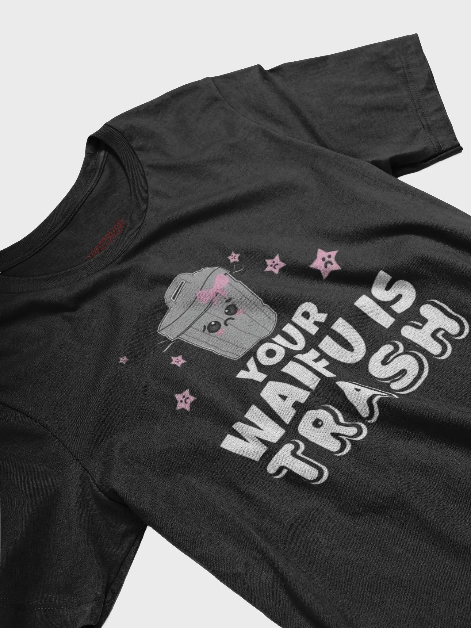 MF Waifu Trash Bin product image (31)