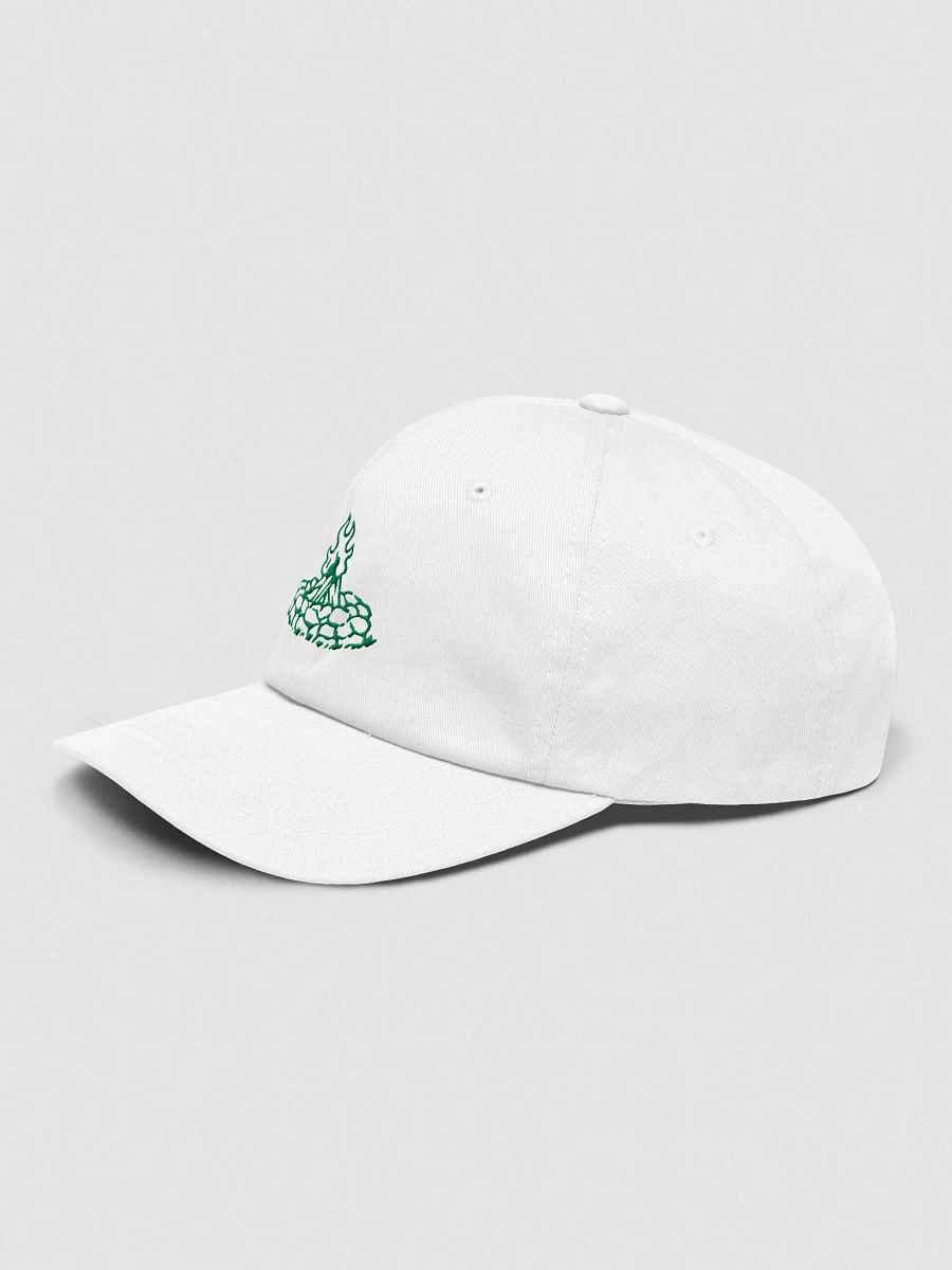 Camp Fire Hat product image (43)