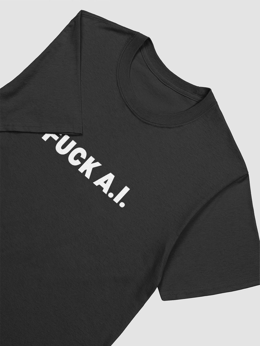FUCK A.I. product image (3)