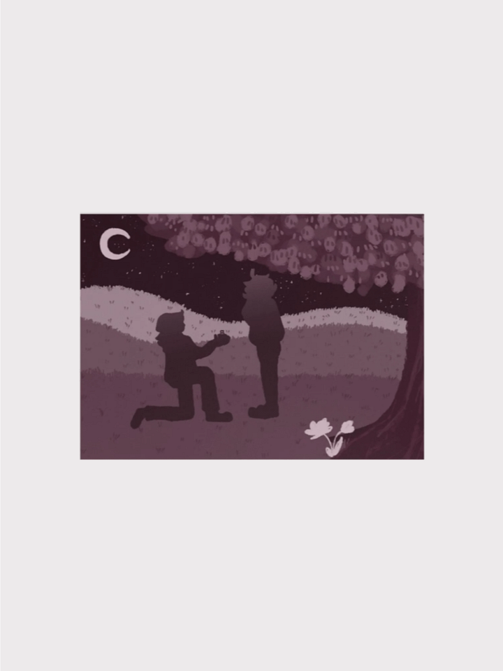 Finale Print (AU) product image (1)