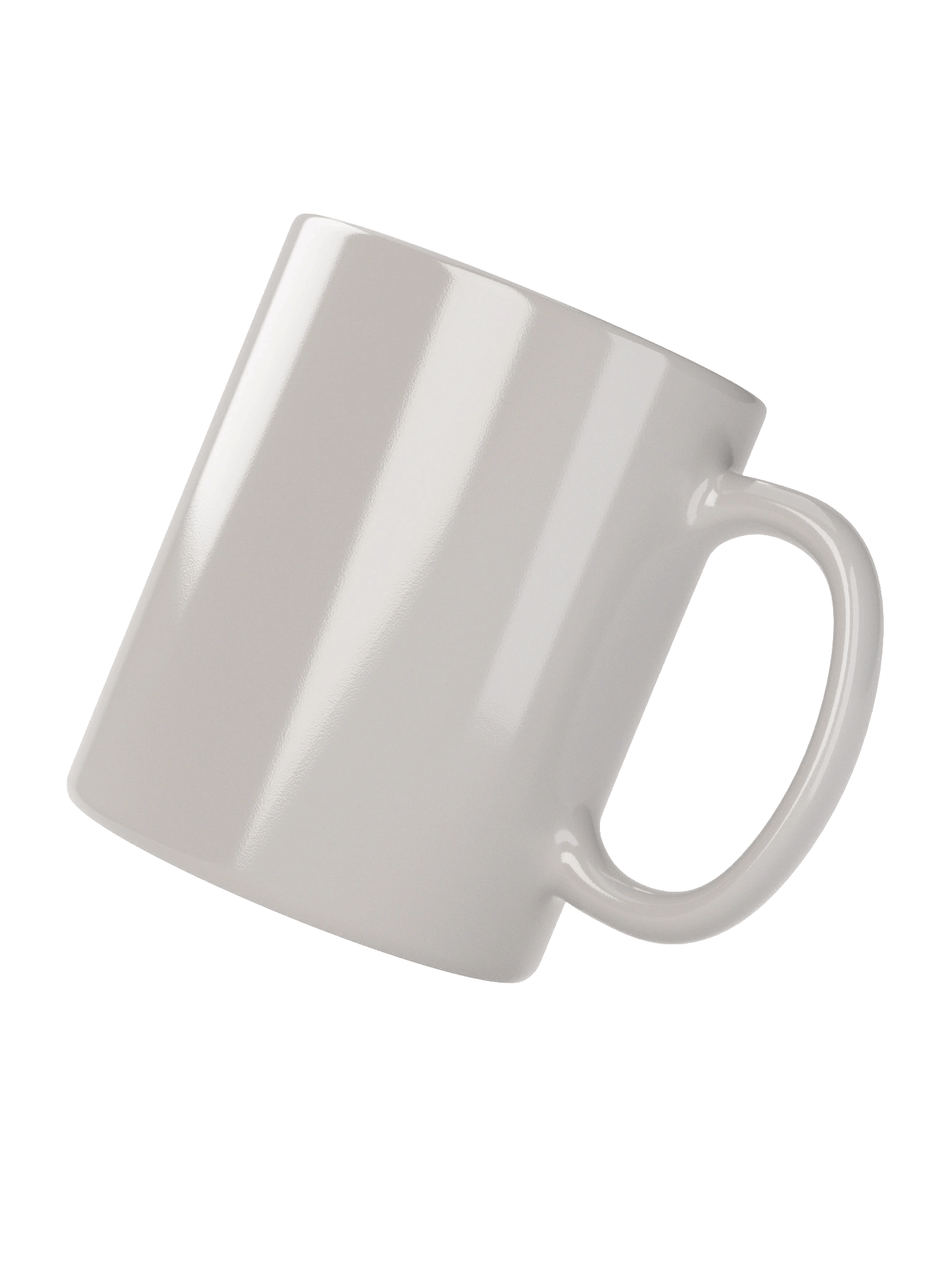 Ho_me Gratitude Mug product image (3)