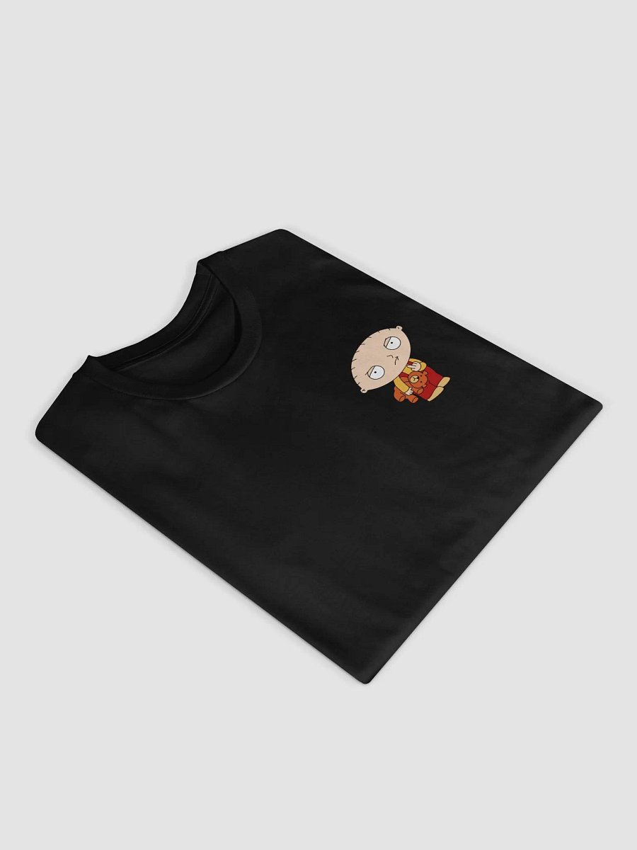 Stewie Colour Unisex Premium T-Shirt product image (14)