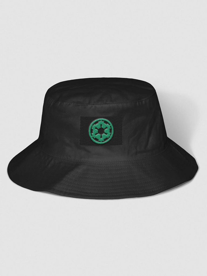 bucket hat product image (2)