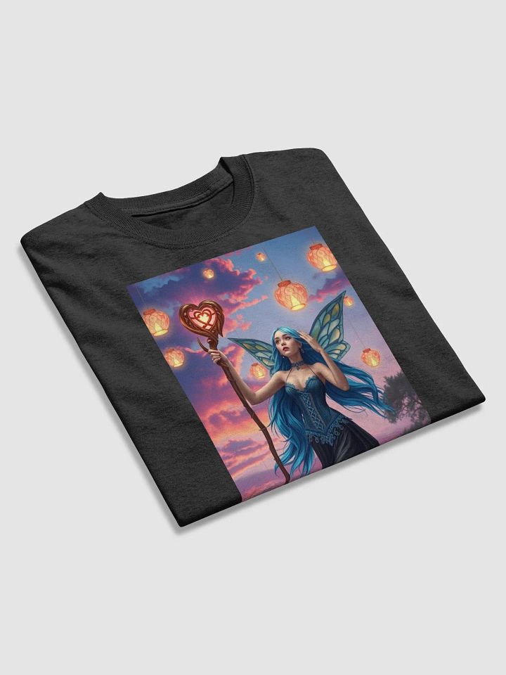 Valentines day 420 product image (2)