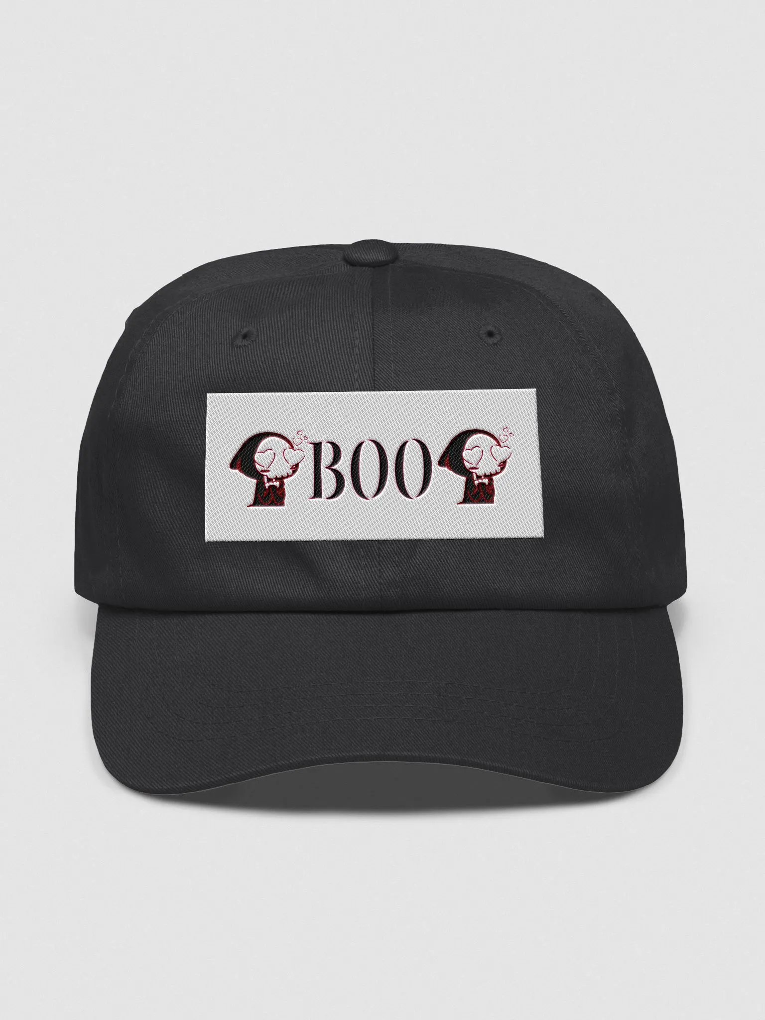 Dad Cap product image (1)