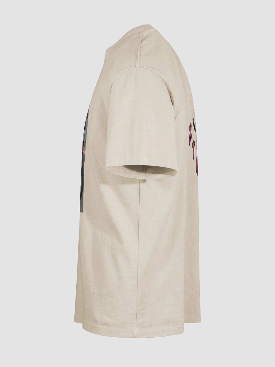 page 15 product image (9)