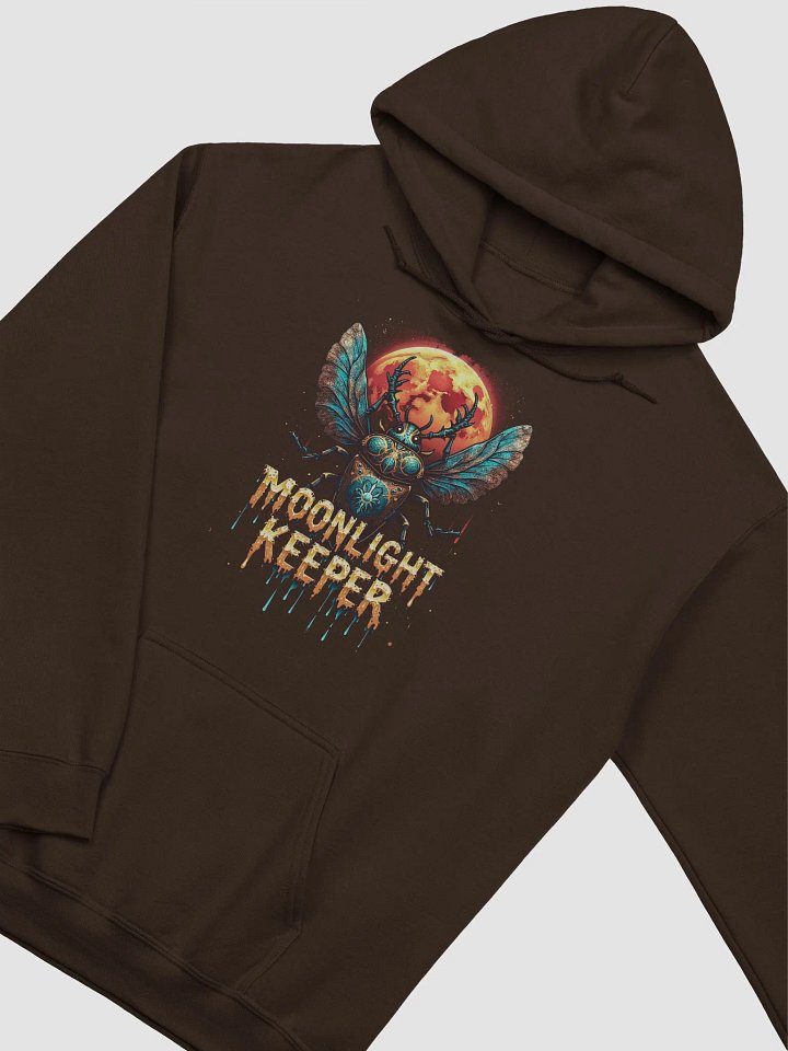 Moonlight Keeper product image (2)