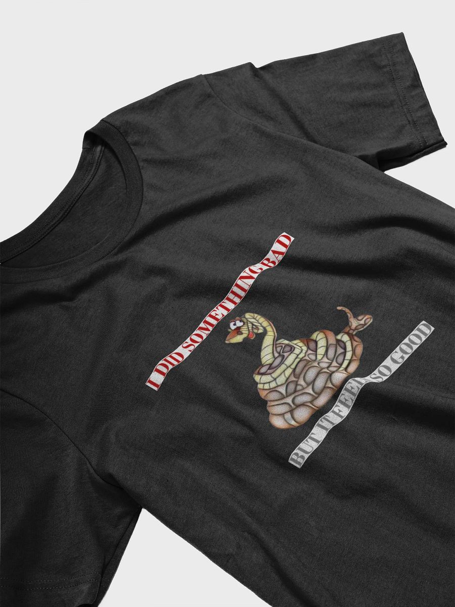 Bad? snake product image (15)