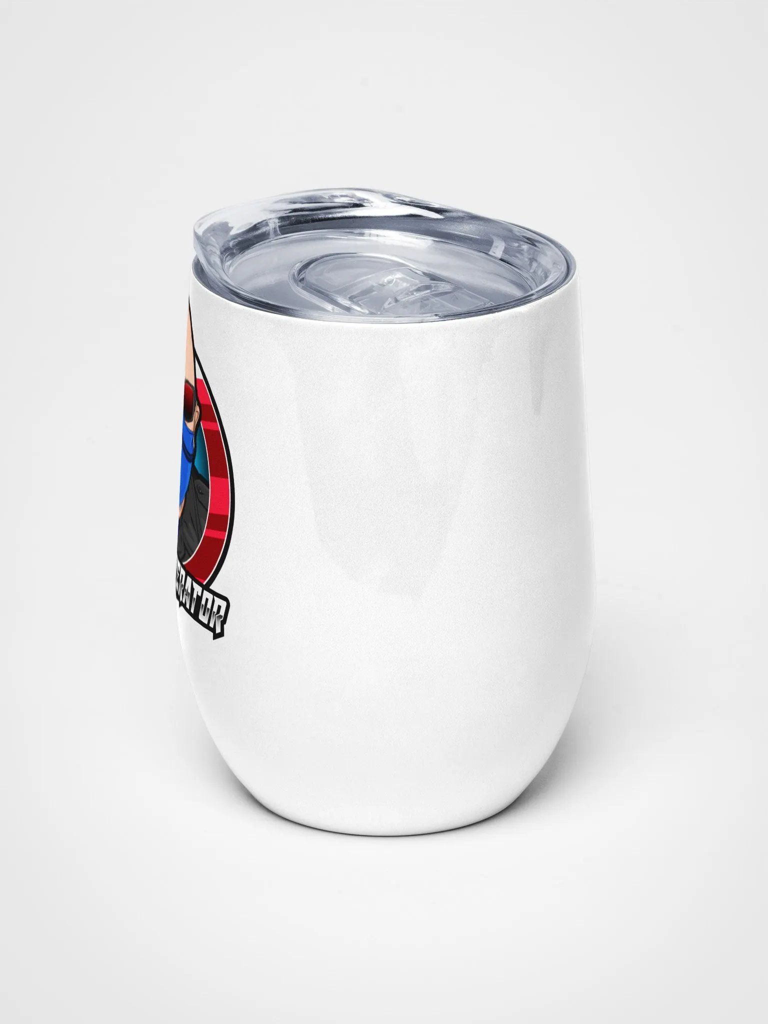Wine tumbler product image (5)