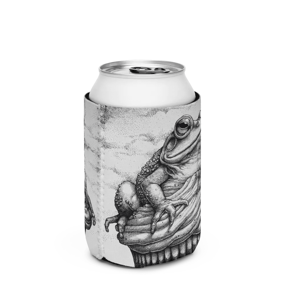 Sin Coozie product image (3)
