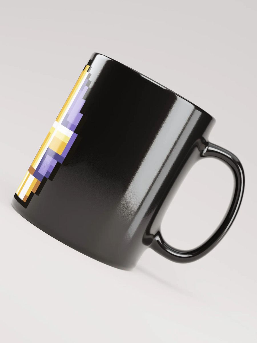 a good mugging product image (5)