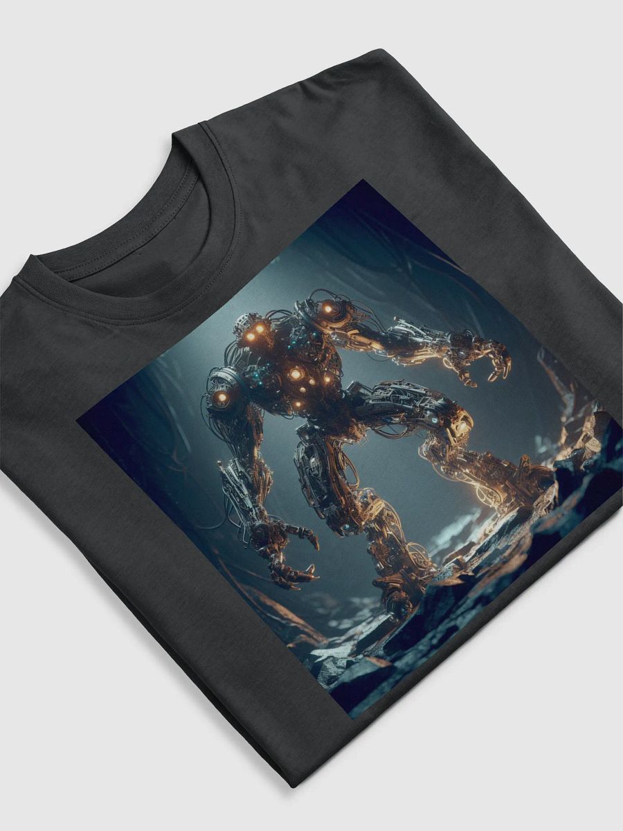 IA Generative product image (5)