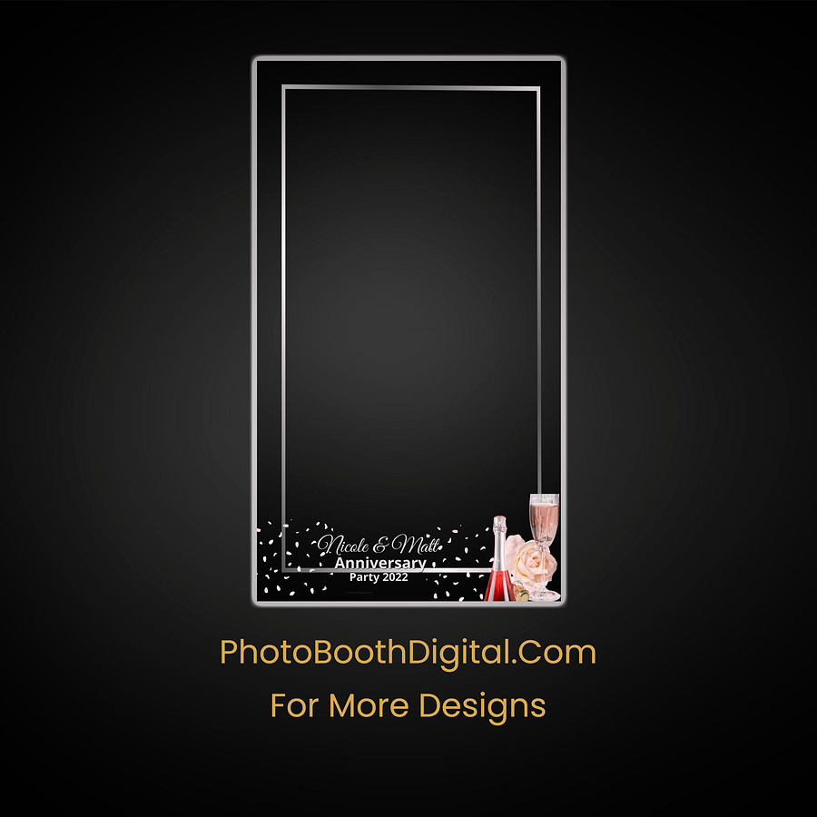 Overlay007-1-720x1280 copy product image (1)