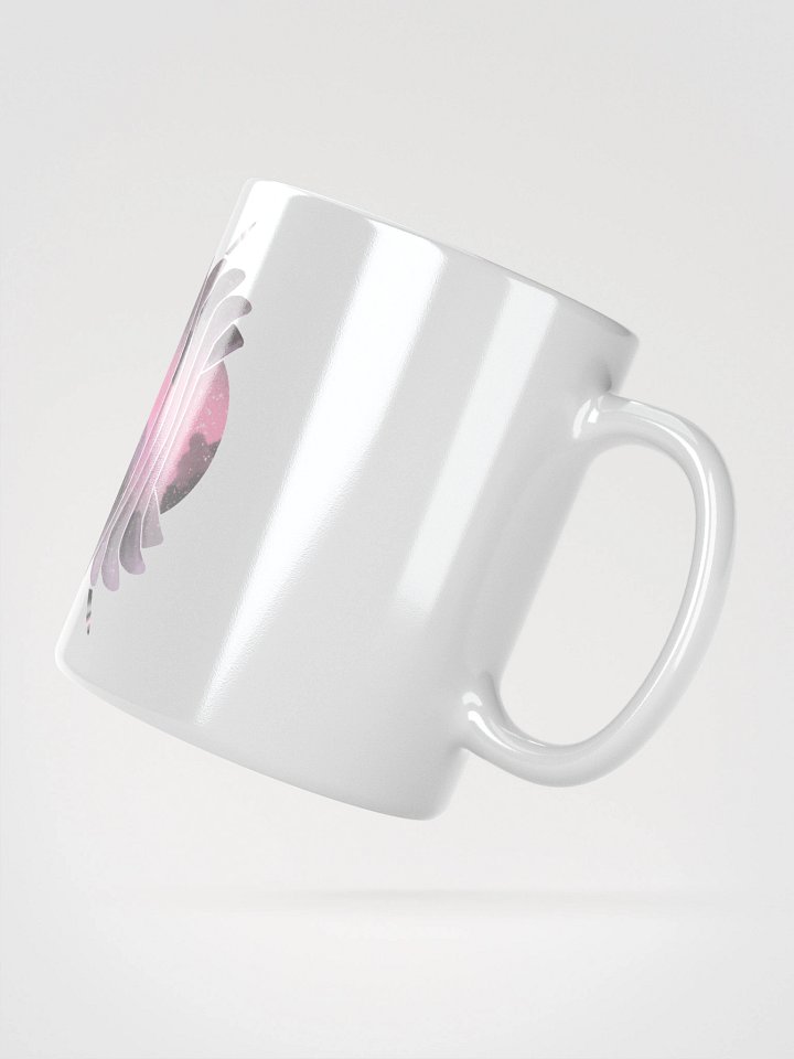Demigirl Isopod Mug product image (4)