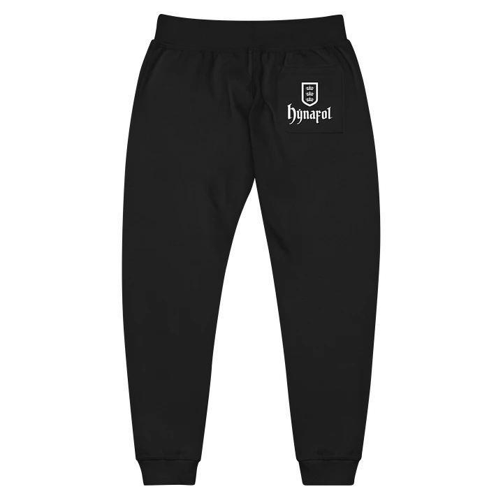 Hynafol Sweat Pants product image (2)