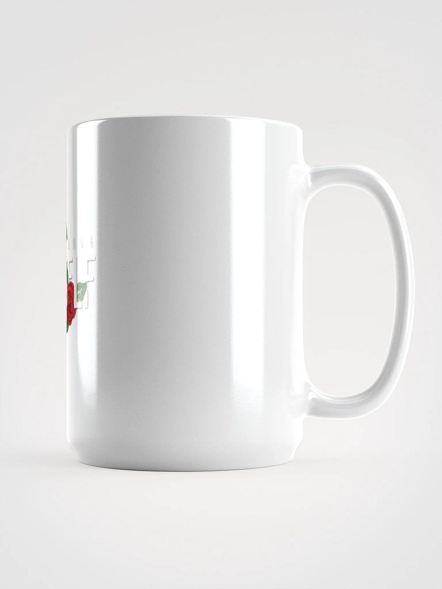 Midnight Mystery Mug product image (1)