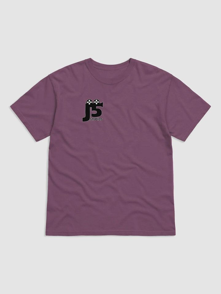 Future Dragon. Shirt. product image (1)