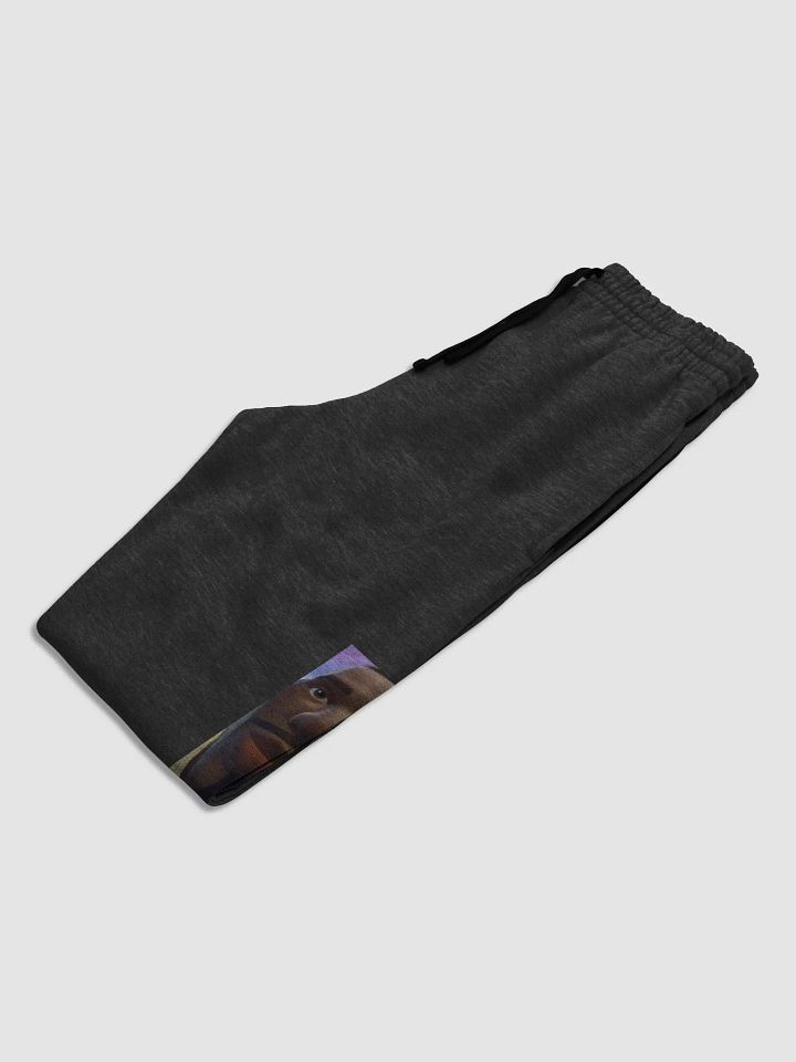 ware pants product image (2)