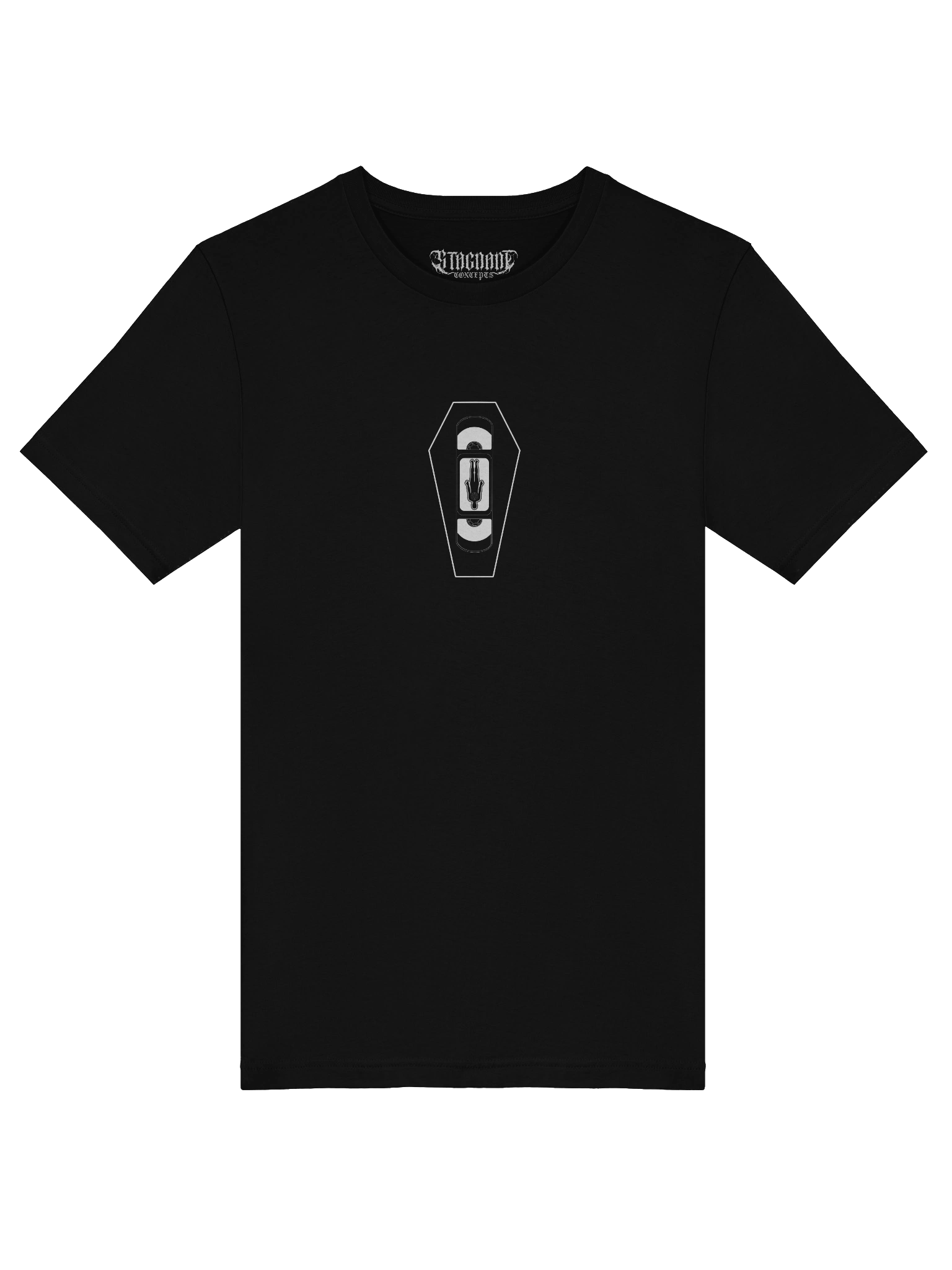 Please Rewind product image (33)