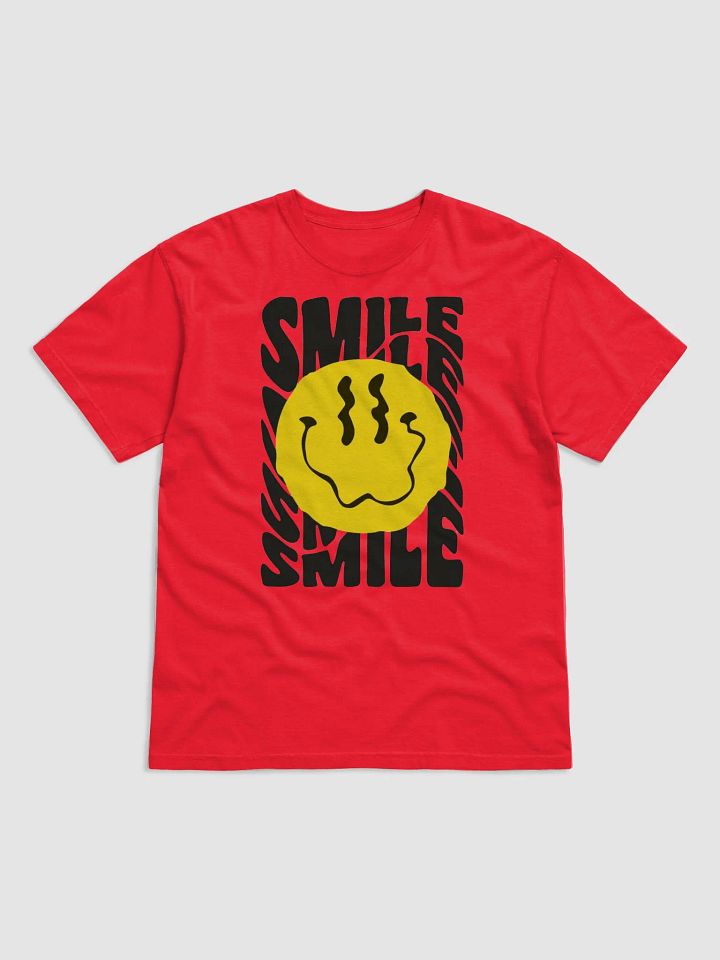 CULT SMILE product image (2)