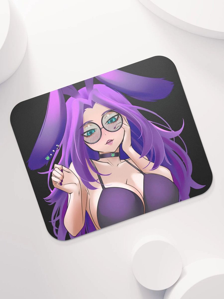 Mommy Sees You Gaming product image (7)