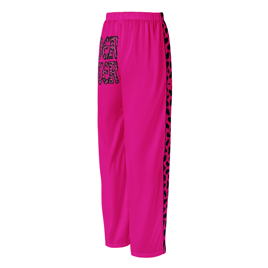 Older Sister Core Sweats product image (2)