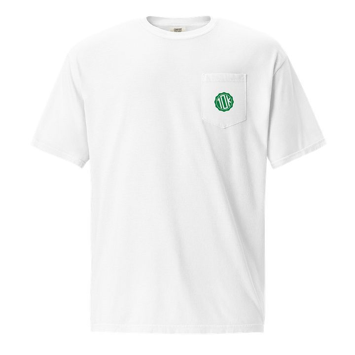 Honestly GOATED product image (2)