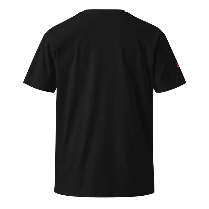 Kelly Betch Shirt product image (2)