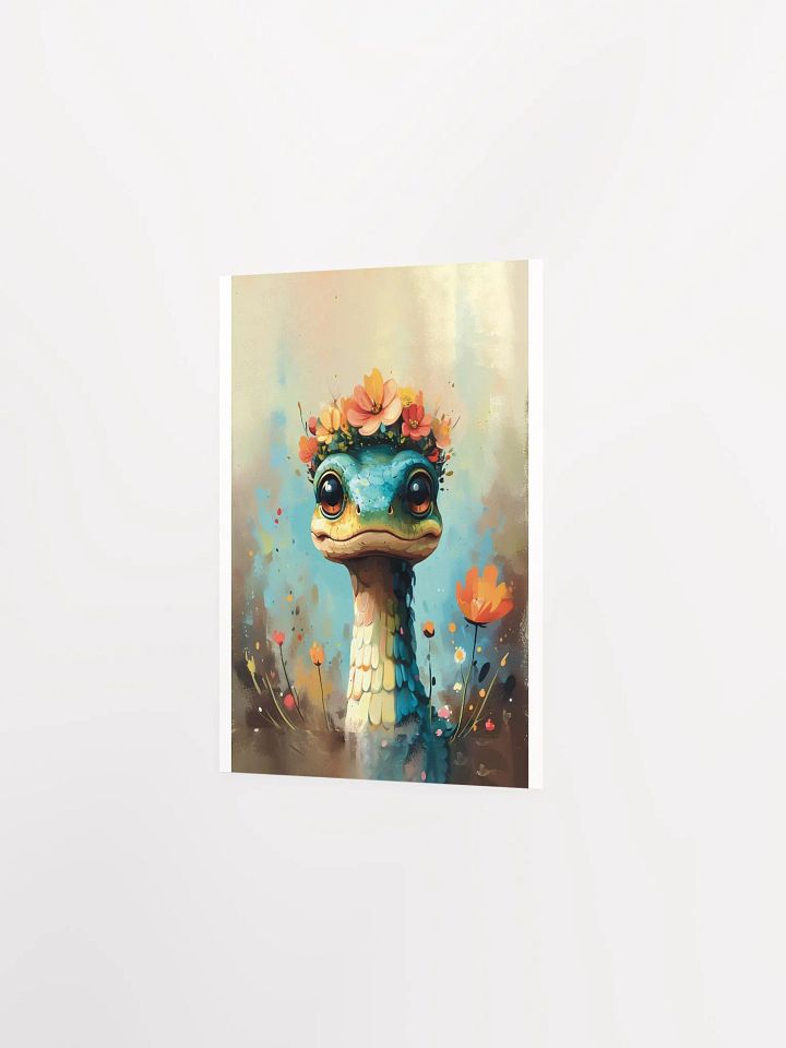You, little Snake product image (26)