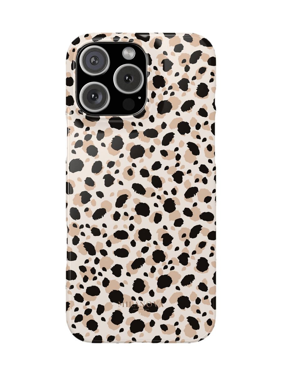 Feline Affair product image (1)